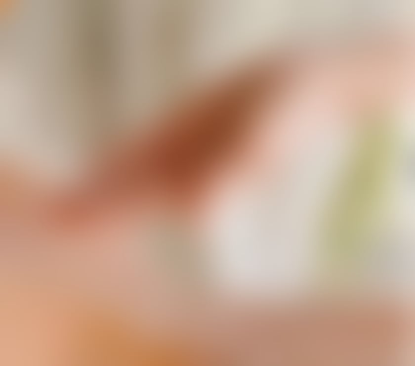 Escorts Tyne and Wear North Tyneside - Photos for Hot Thai Sexsy body massage 🌺💯b2b