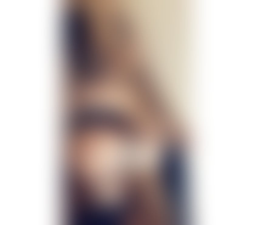 New TRANSEXUAL curvy party big boobs🍑❤️