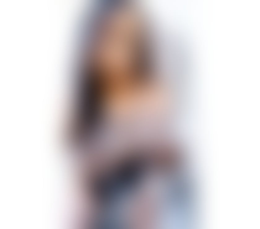 Escorts East London East Ham - East London - Photos for New TRANSEXUAL curvy party big boobs🍑❤️
