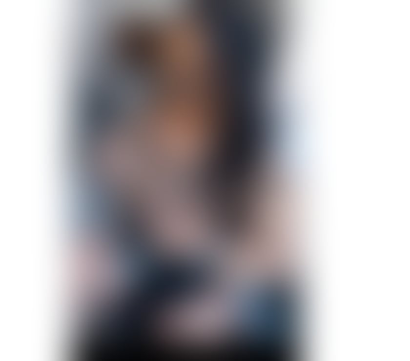 Escorts East London East Ham - East London - Photos for New TRANSEXUAL curvy party big boobs🍑❤️