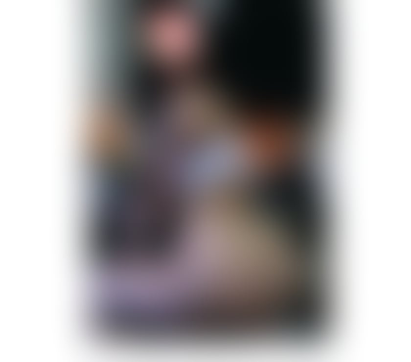 Escorts Hull Hull City Centre - Hull - Photos for ‼️new to you in town‼️