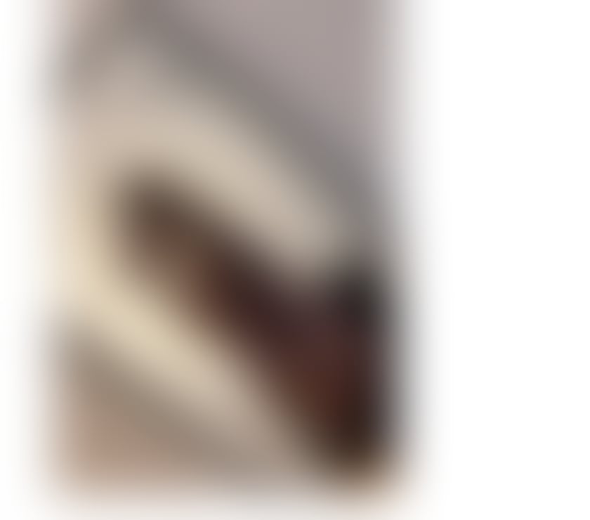 Escorts Hull Hull City Centre - Hull - Photos for ‼️new to you in town‼️