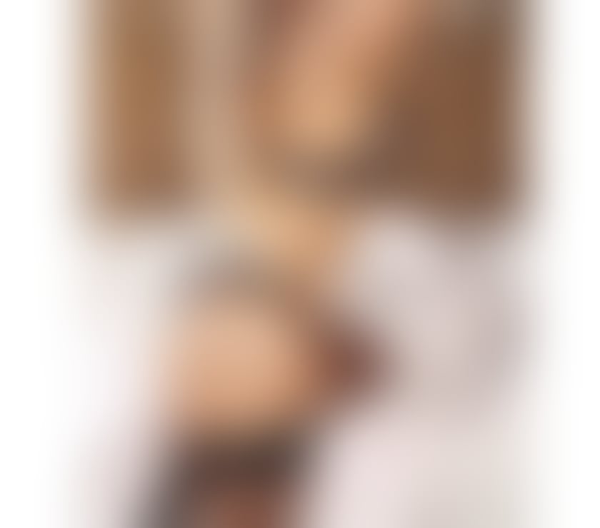 Escorts Hull Hull City Centre - Hull - Photos for ‼️new to you in town‼️