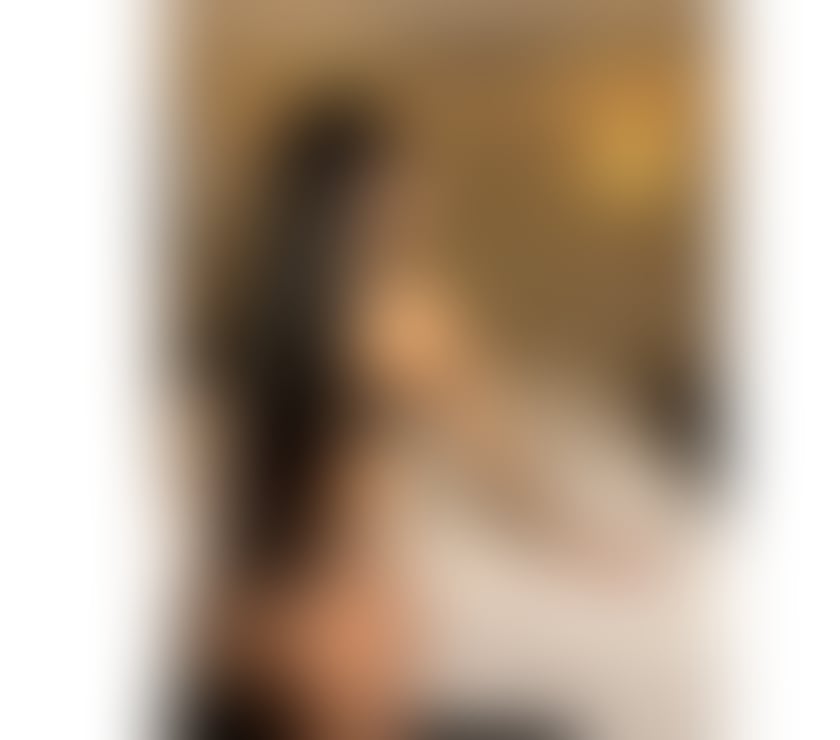 Escorts Hull Hull City Centre - Hull - Photos for ‼️new to you in town‼️