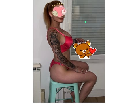  Escorts & Erotic Massage Hull City Centre Hull - Photos for ‼️new to you in town‼️