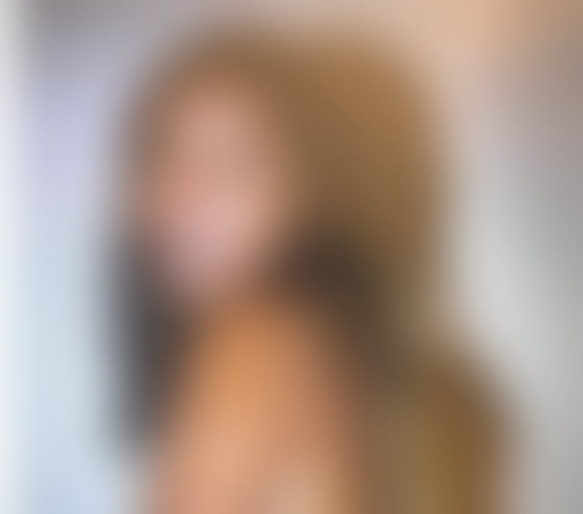 Escorts West Midlands Sandwell - Photos for Luisa new girl here!!!👅👅👅