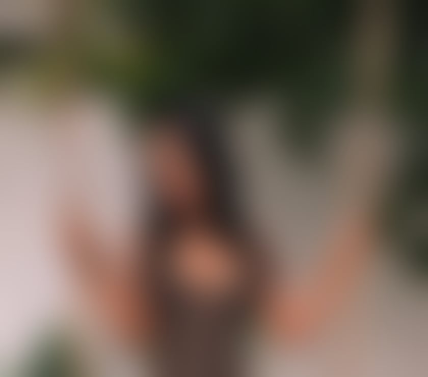 Escorts Suffolk Ipswich - Photos for ❤️❤️Izabella ❤️New Girl in town ❤️