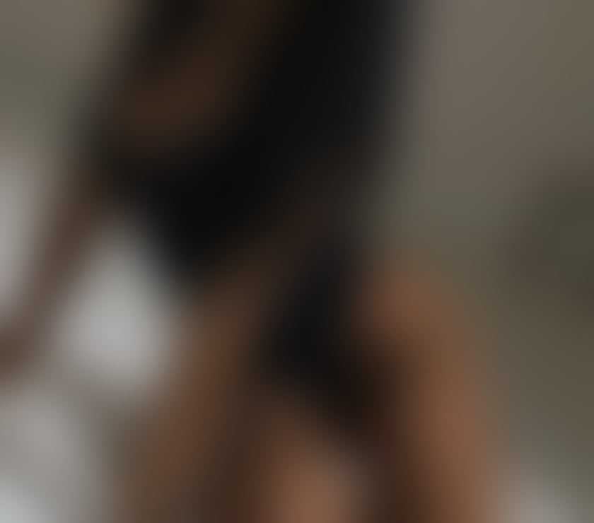 Escorts Suffolk Ipswich - Photos for ❤️❤️Izabella ❤️New Girl in town ❤️