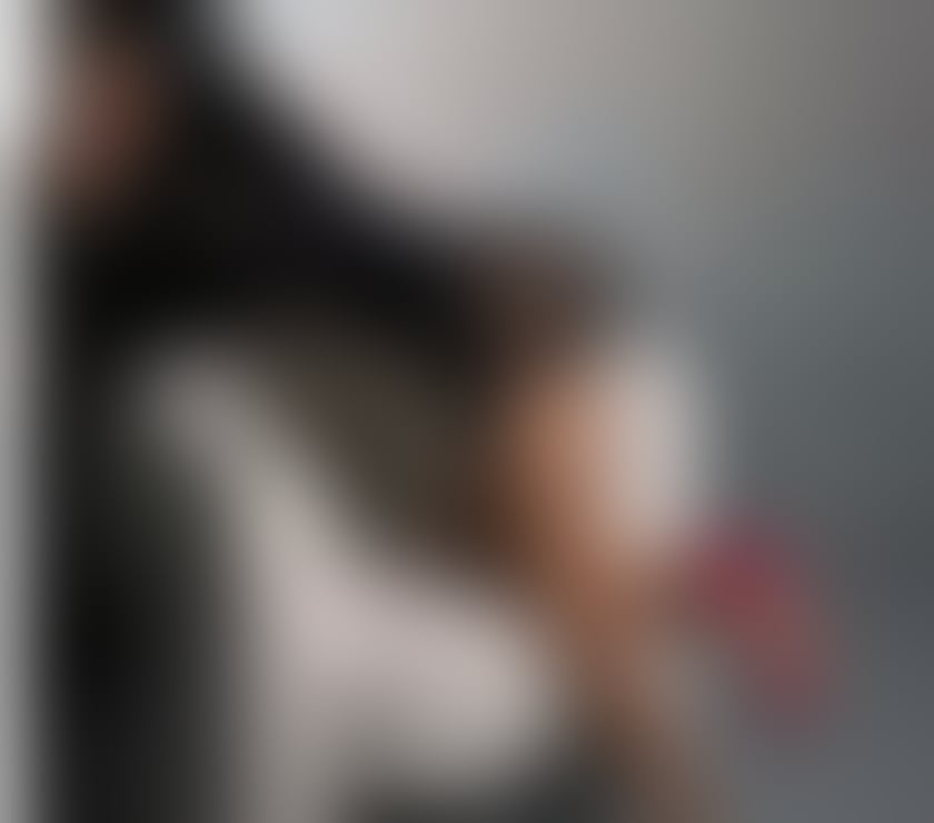 Escorts Suffolk Ipswich - Photos for ❤️❤️Izabella ❤️New Girl in town ❤️