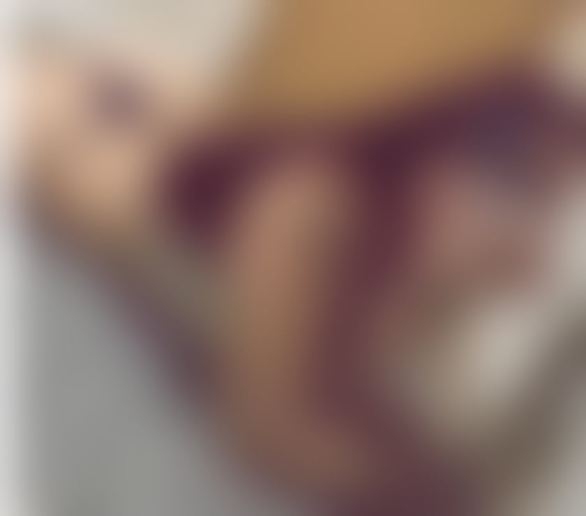 Escorts Chester Cheshire West and Chester - Photos for Megan yang and sexy latina 😏😘