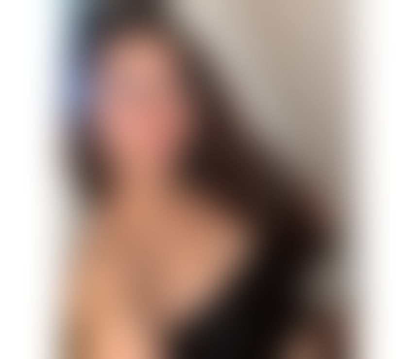 Escorts Chester Cheshire West and Chester - Photos for Megan yang and sexy latina 😏😘