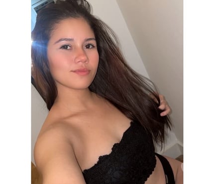 Escorts Chester Cheshire West and Chester - Photos for Megan yang and sexy latina 😏😘