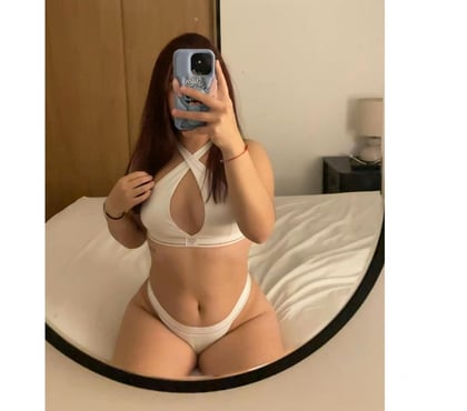 Escorts Chester Cheshire West and Chester - Photos for Megan yang and sexy latina 😏😘