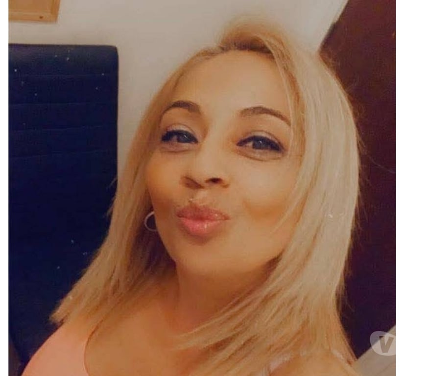 Escorts North West London Harrow on the Hill - North West London - Photos for Hello, I am TIFFANY PARTY MLF in HA1 call me anytime babe xx