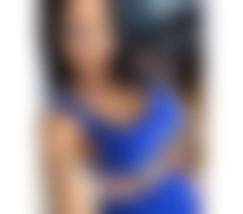 Escorts Suffolk Ipswich - Photos for ❤️💚Alexa New in Town Boombshell💚❤️
