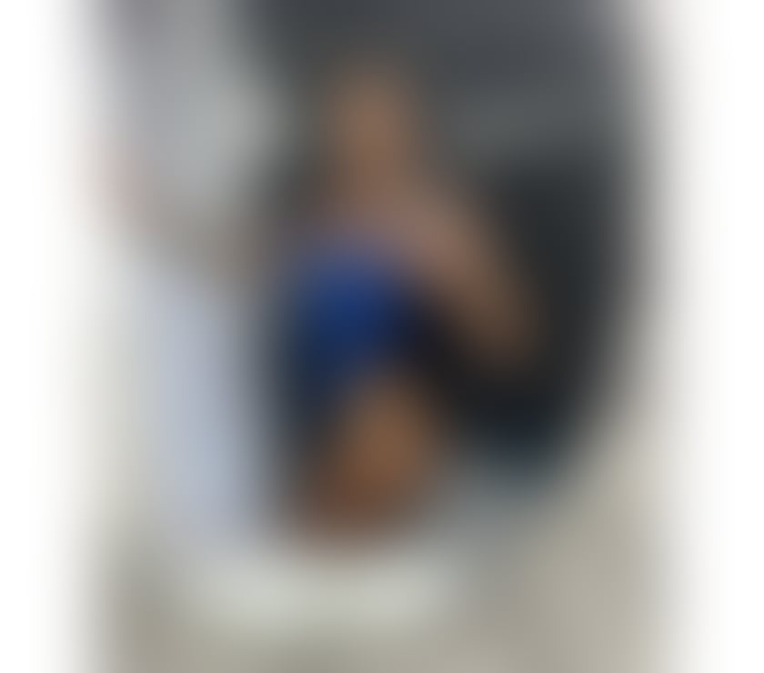 Escorts Suffolk Ipswich - Photos for ❤️💚Alexa New in Town Boombshell💚❤️