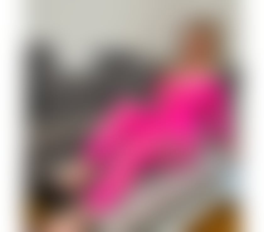 Escorts East Sussex Brighton - Photos for Hi Jessica is come back in Town, Best owo and kiss 😋