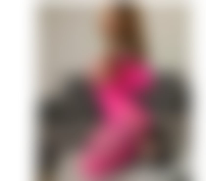 Escorts East Sussex Brighton - Photos for Hi Jessica is come back in Town, Best owo and kiss 😋