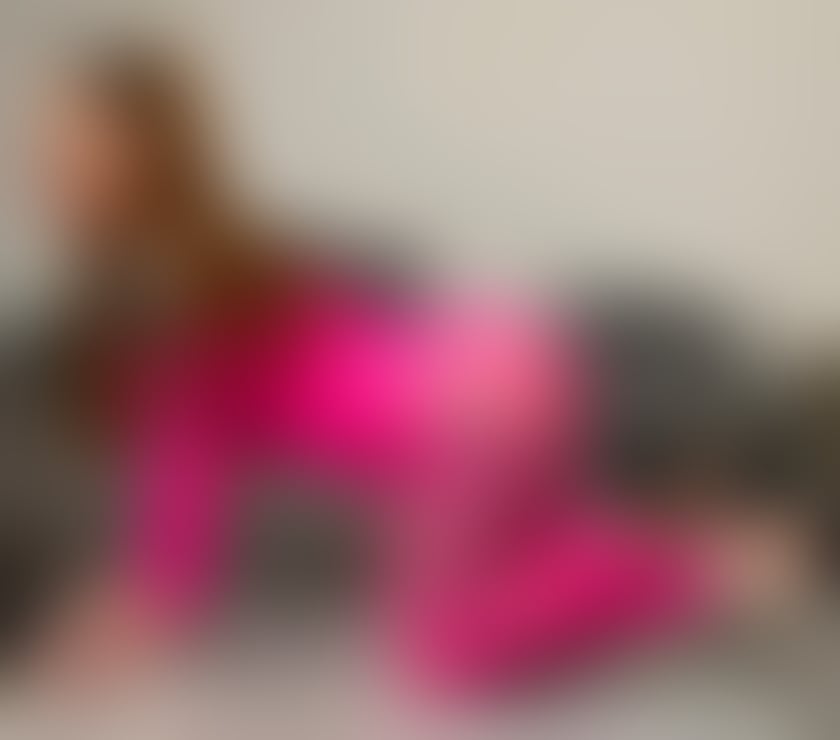 Escorts East Sussex Brighton - Photos for Hi Jessica is come back in Town, Best owo and kiss 😋