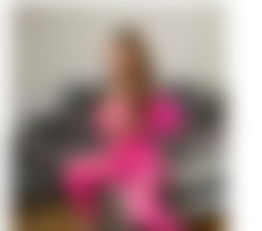 Escorts East Sussex Brighton - Photos for Hi Jessica is come back in Town, Best owo and kiss 😋