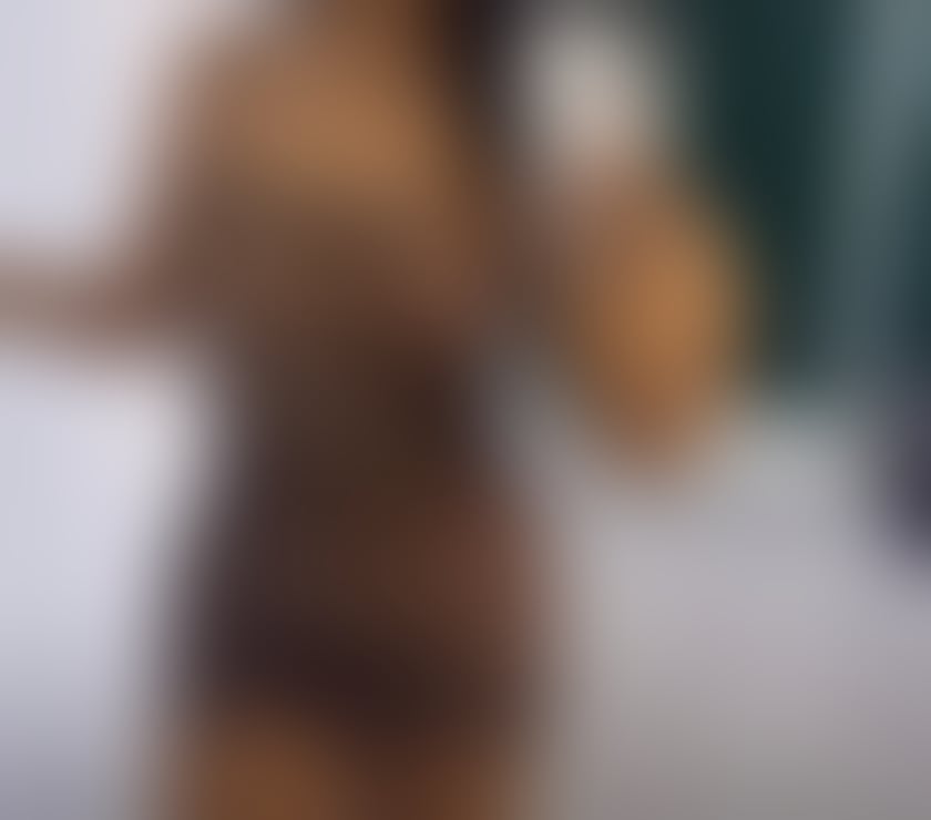  Escorts Ettingshall Wolverhampton - Photos for 💥💋Lya Party girl Full Service 💋💥