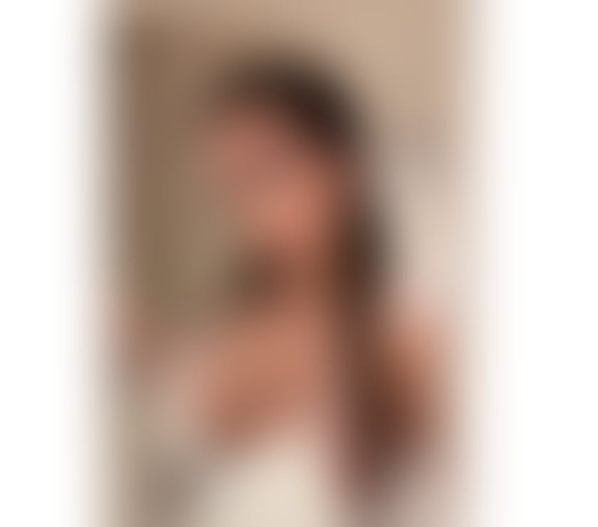 Escorts Suffolk Ipswich - Photos for ❤️Aylin call me new arrival❤️Party❤️
