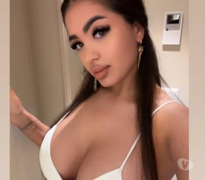  Escorts Ipswich Town Centre Ipswich - Photos for ❤️Aylin call me new arrival❤️Party❤️