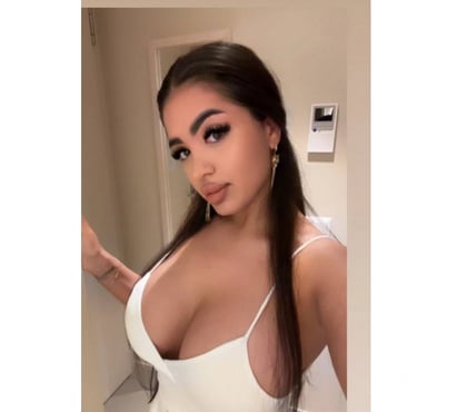  Escorts Ipswich Town Centre Ipswich - Photos for ❤️Aylin call me new arrival❤️Party❤️