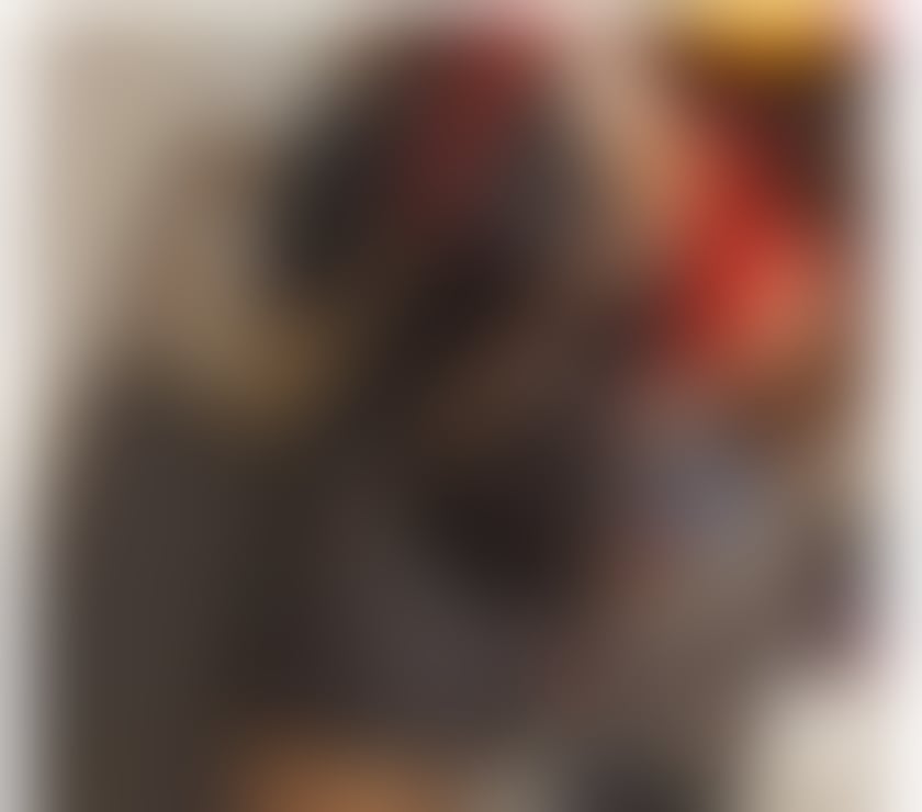 Escorts Central London London Bridge Station - Central London - Photos for Come and Play - Ebony