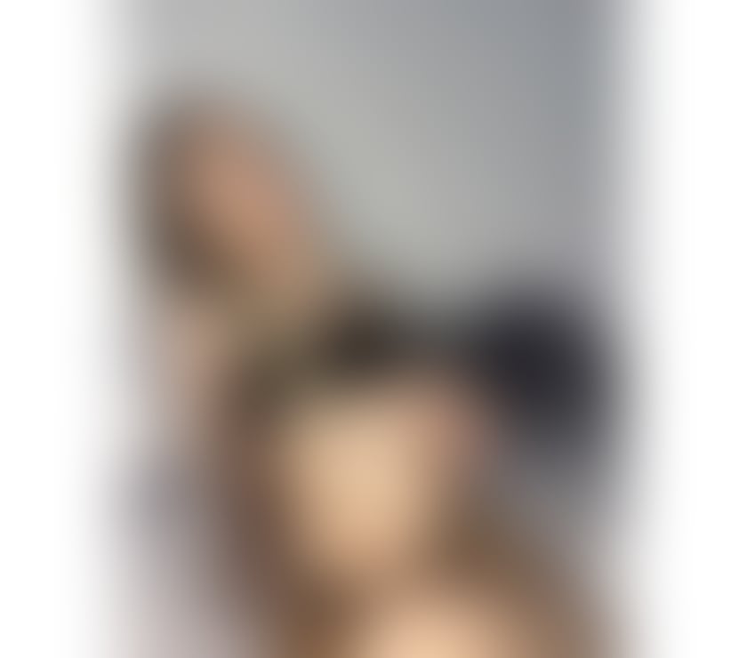 Hello I m Sara ❤️The best services 💯Outcall
