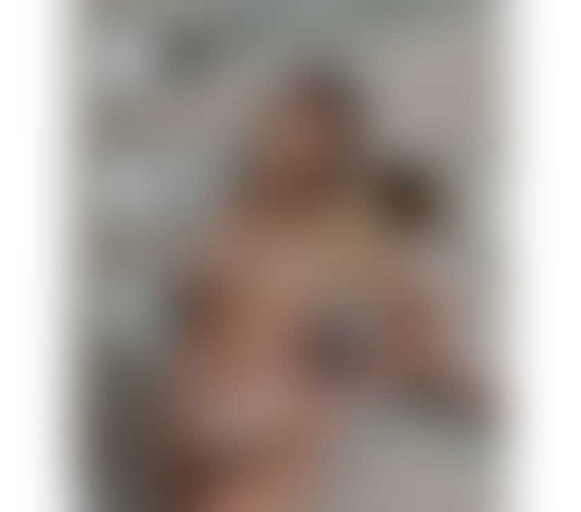 Escorts Hampshire Rushmoor - Photos for Hello I m Sara ❤️The best services 💯Outcall