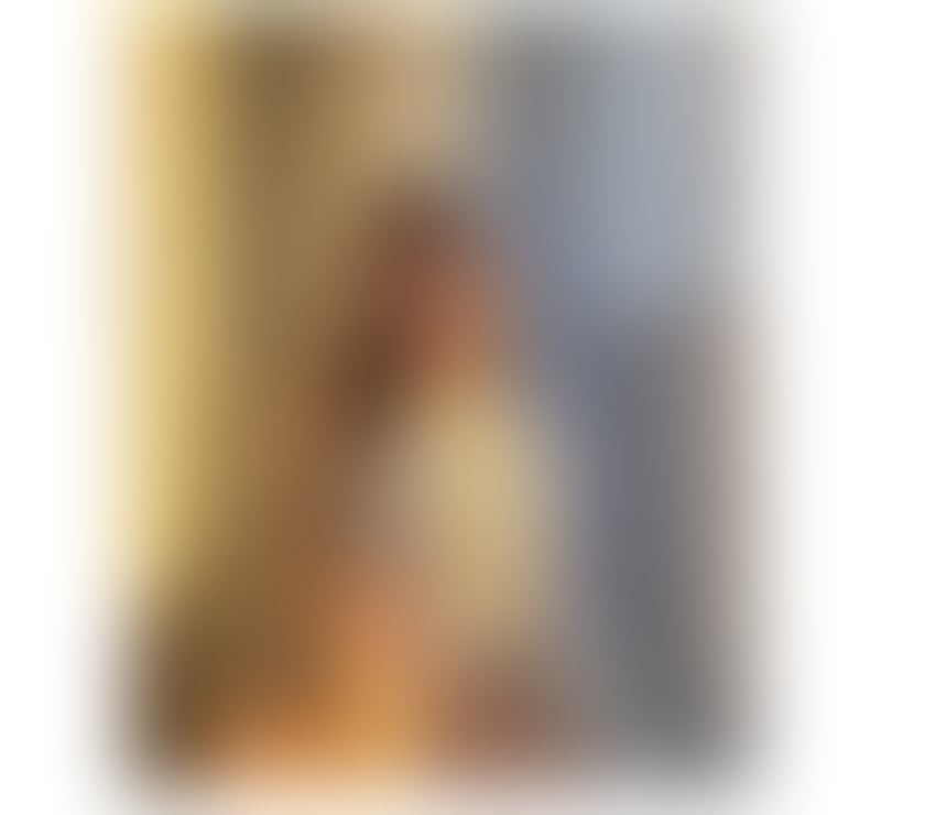 Escorts Hampshire Rushmoor - Photos for Hello I m Sara ❤️The best services 💯Outcall