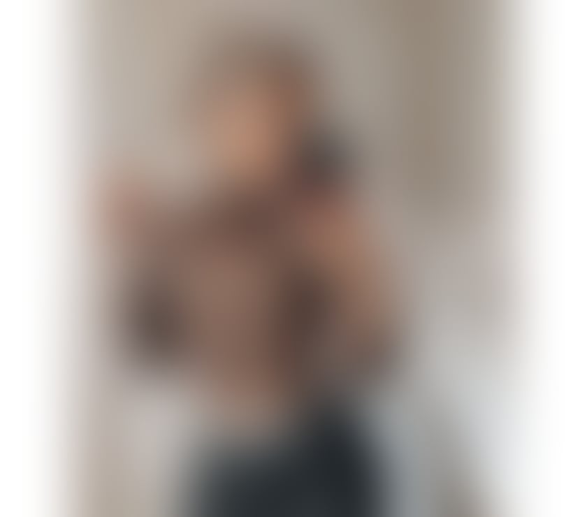 Escorts Hampshire Rushmoor - Photos for Hello I m Sara ❤️The best services 💯Outcall