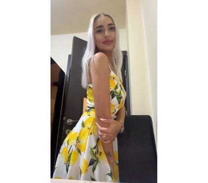 Escorts and Massages Farnborough Rushmoor - Photos for Hello I m Beatrice The best services 💯Outcall