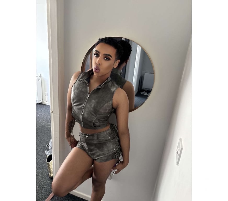  Gay massage Central London Mayfair - Central London - Photos for Bubble butt fem