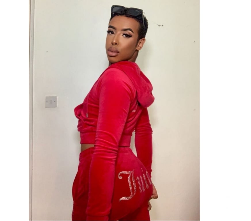  Gay massage Central London Mayfair - Central London - Photos for Bubble butt fem