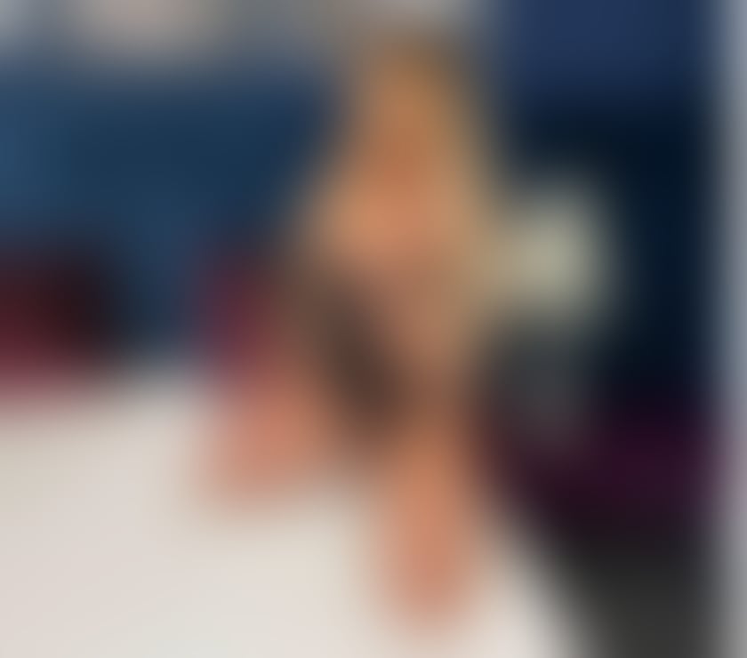 Escorts Suffolk Ipswich - Photos for ♥️Best Time BLONDE And Seductive 🌸 Full Time🌹🌹