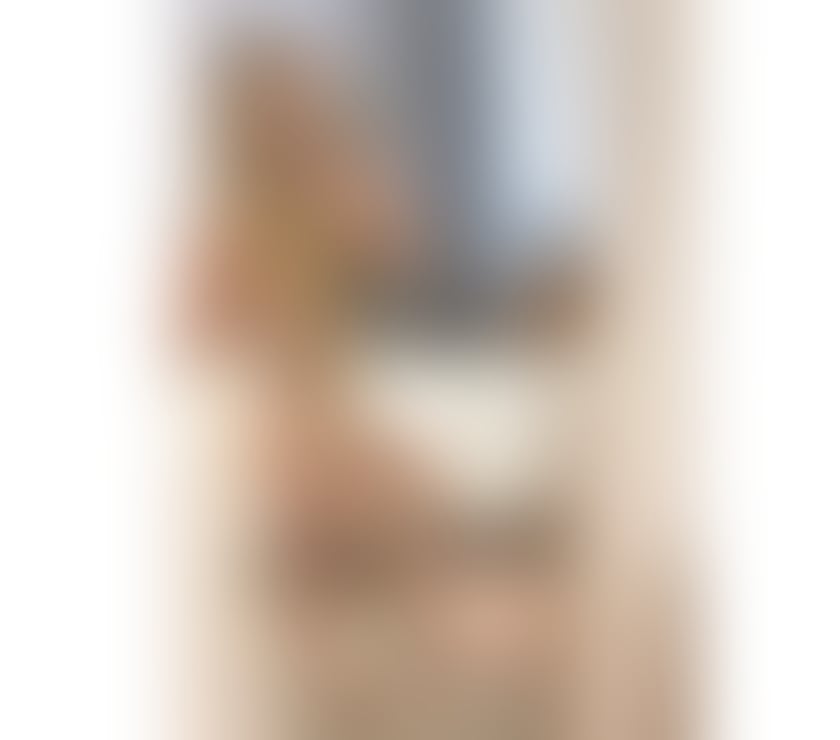  Escorts High Wycombe Buckinghamshire - Photos for New For YOU 24 24 Best Blonde In Town