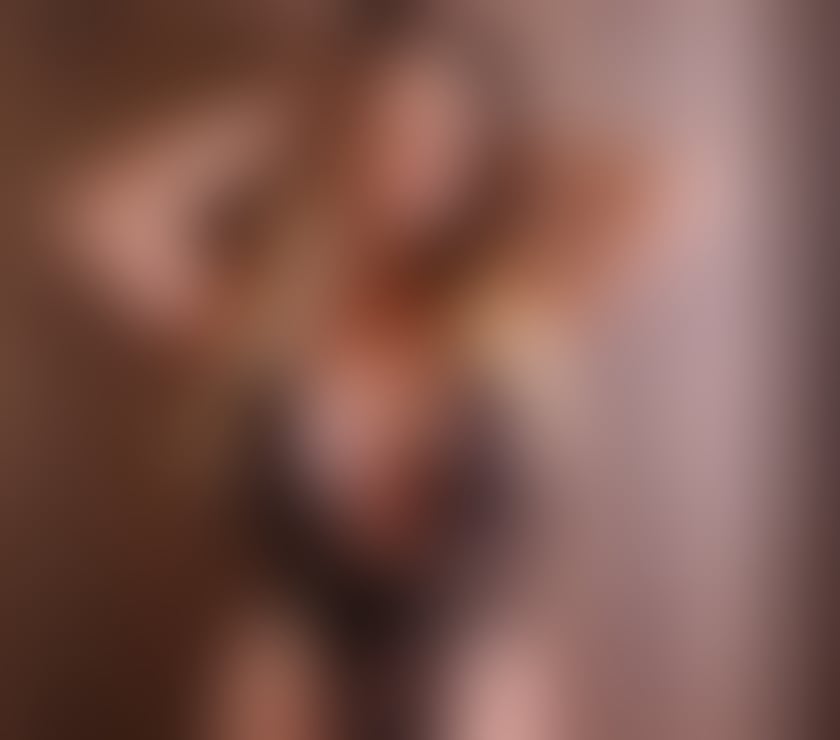 Escorts Buckinghamshire High Wycombe - Buckinghamshire - Photos for Heloo NEW NEW NEW Incall Outcall