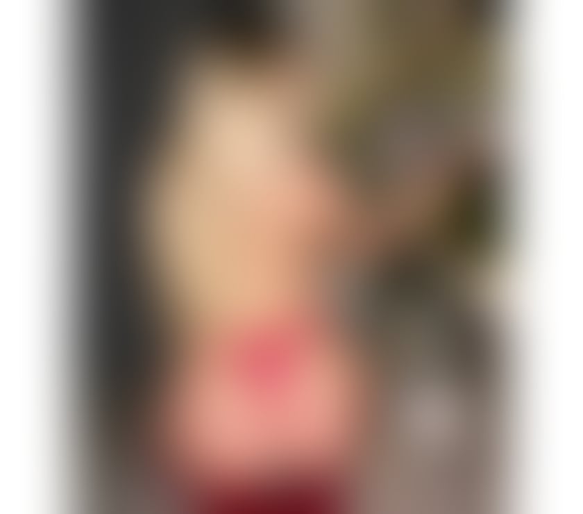Escorts Buckinghamshire High Wycombe - Buckinghamshire - Photos for Best Time BLONDE SENSUALE Full Time