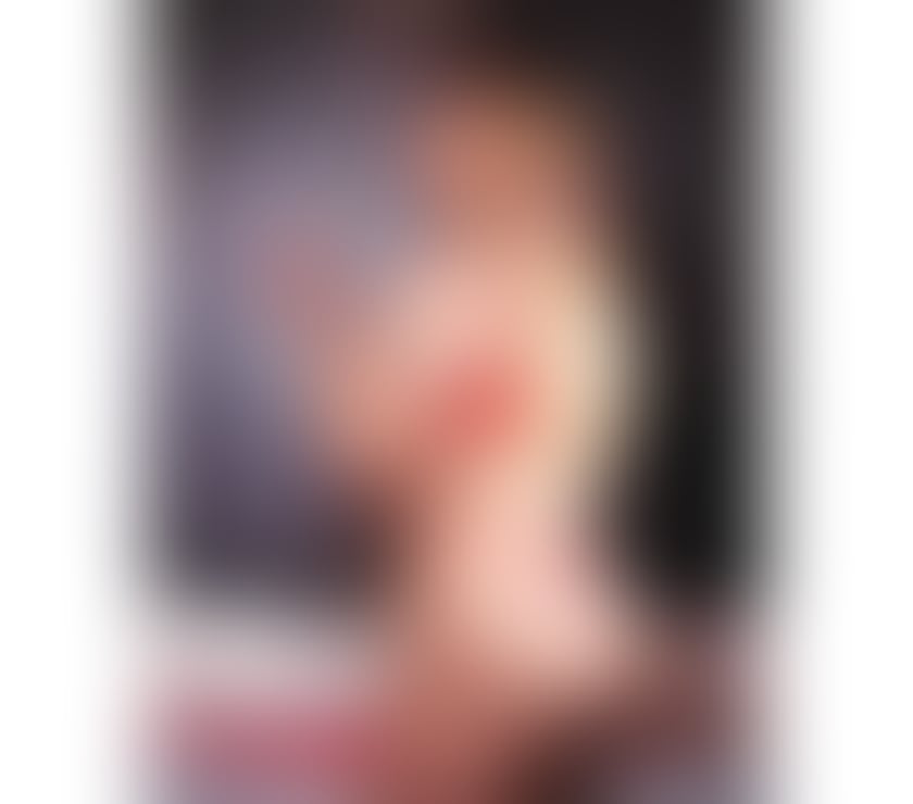 Escorts Buckinghamshire High Wycombe - Buckinghamshire - Photos for Best Time BLONDE SENSUALE Full Time
