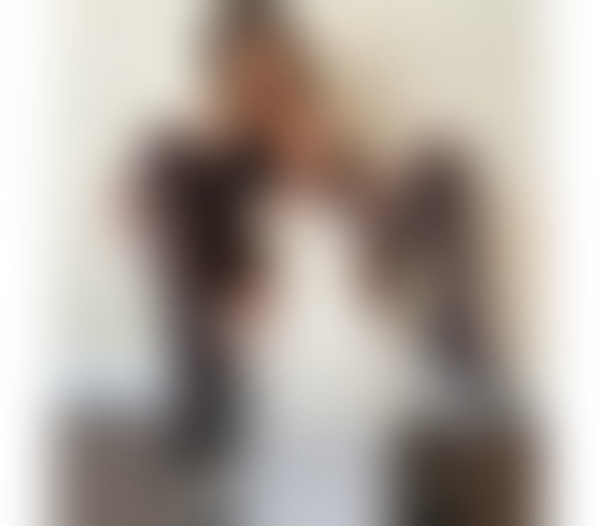 Escorts Buckinghamshire High Wycombe - Buckinghamshire - Photos for Heloo NEW NEW NEW Incall Outcall