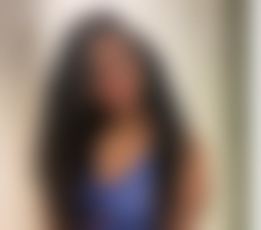 Escorts Suffolk Ipswich - Photos for Sofia girl of Brazilian party Very experiência