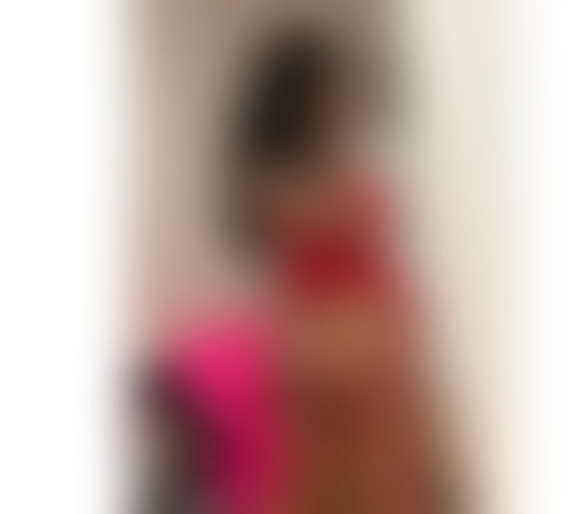 Escorts Suffolk Ipswich - Photos for Sofia girl of Brazilian party Very experiência