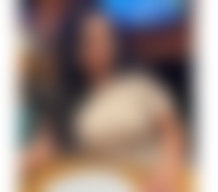 Escorts Suffolk Ipswich - Photos for Sofia girl of Brazilian party Very experiência