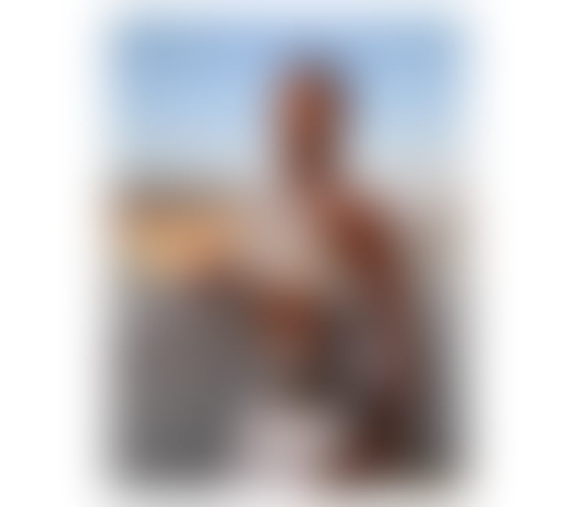  Gay massage Bristol Bristol City Centre - Bristol - Photos for Bubble butt fem
