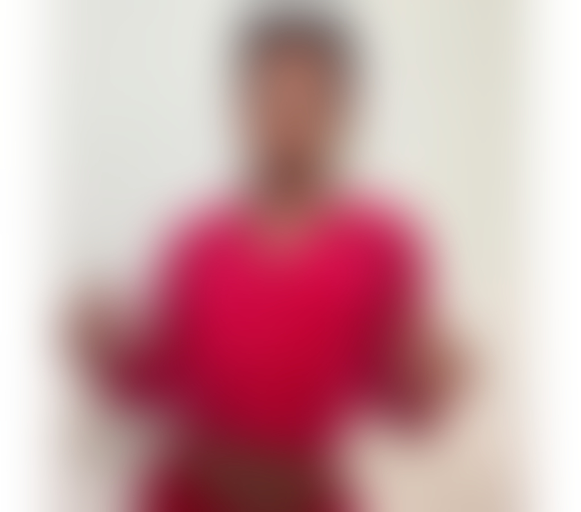 Gay Escorts Bristol City Centre Bristol - Photos for Bubble butt fem