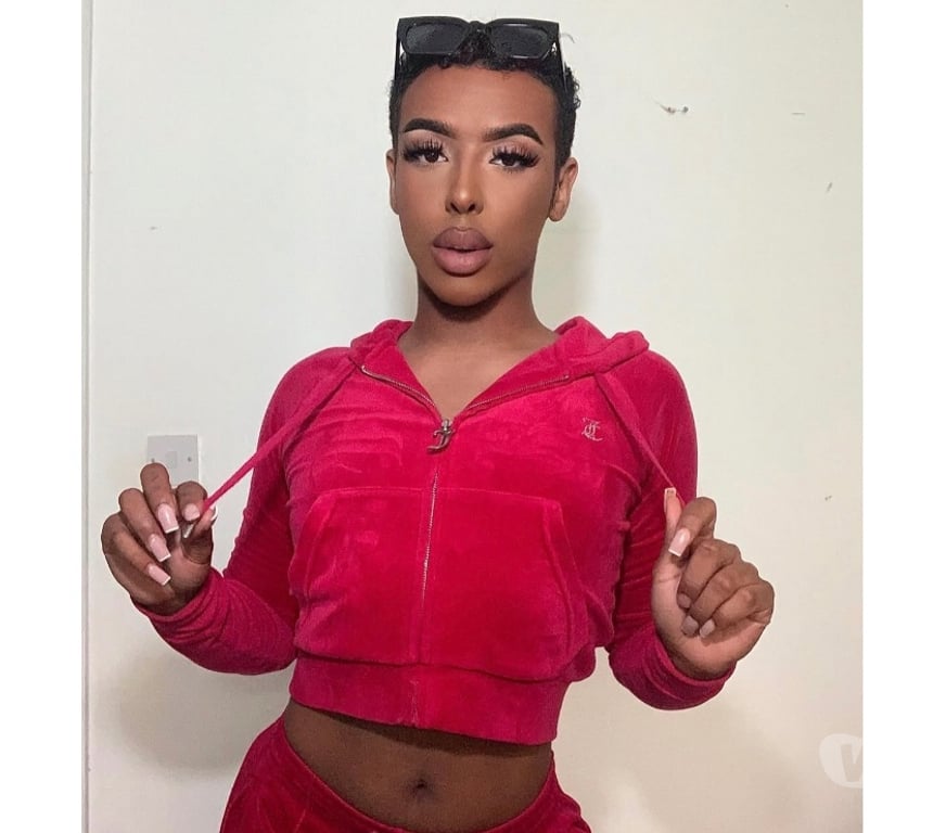  Gay massage Bristol Bristol City Centre - Bristol - Photos for Bubble butt fem