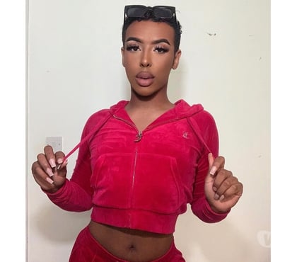 Gay Escorts Bristol City Centre Bristol - Photos for Bubble butt fem