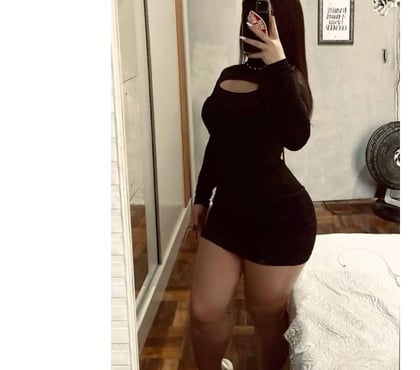 Escorts and Massages Winchmore Hill North London - Photos for EXOTIC MASSAGEM BODY TO BODY💕4HANDS